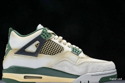 Hyperoad 4 JORDAN AIR 0923